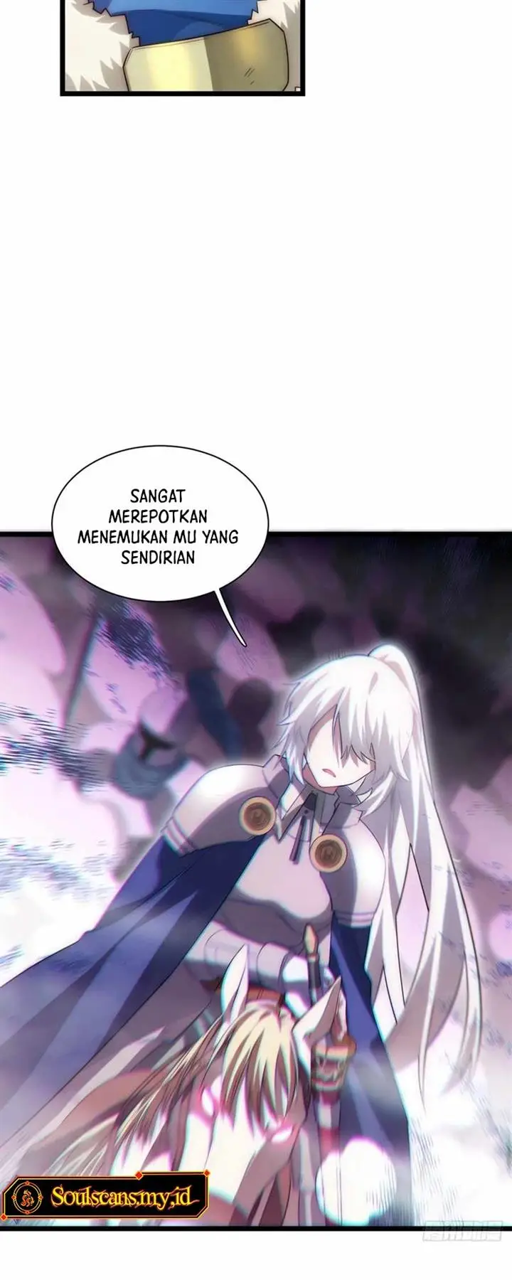 image-komik-adventures-of-an-undead-who-became-paladin-chapter-49-11/36