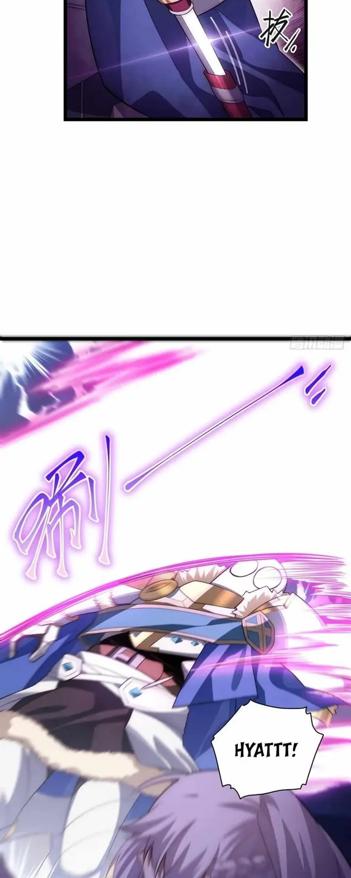 image-komik-adventures-of-an-undead-who-became-paladin-chapter-49-13/36