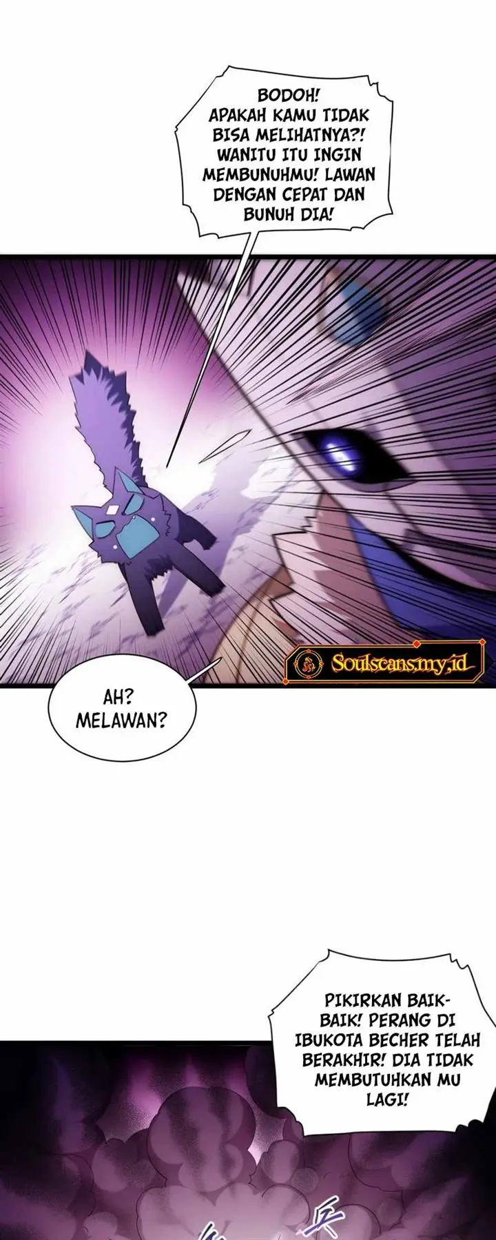image-komik-adventures-of-an-undead-who-became-paladin-chapter-49-17/36