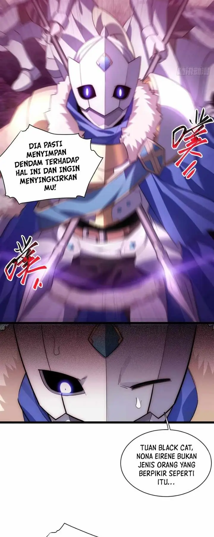 image-komik-adventures-of-an-undead-who-became-paladin-chapter-49-19/36