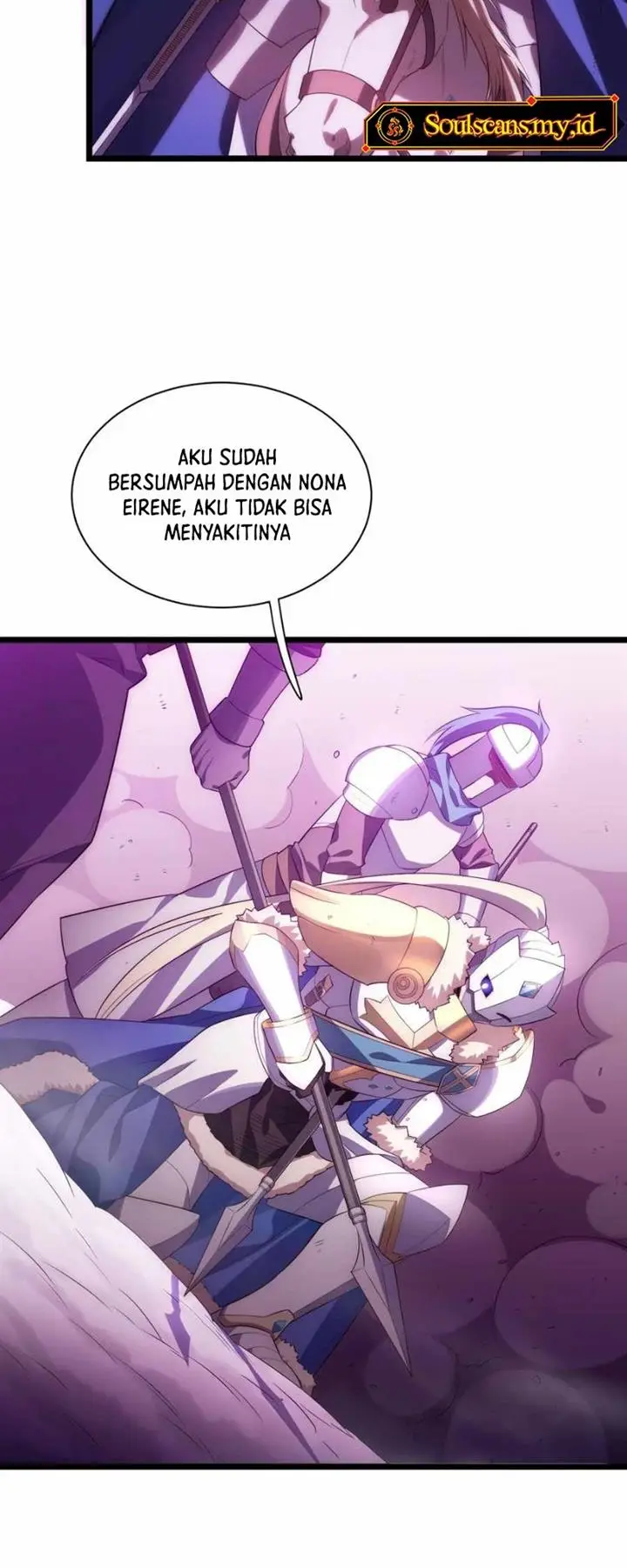 image-komik-adventures-of-an-undead-who-became-paladin-chapter-49-21/36