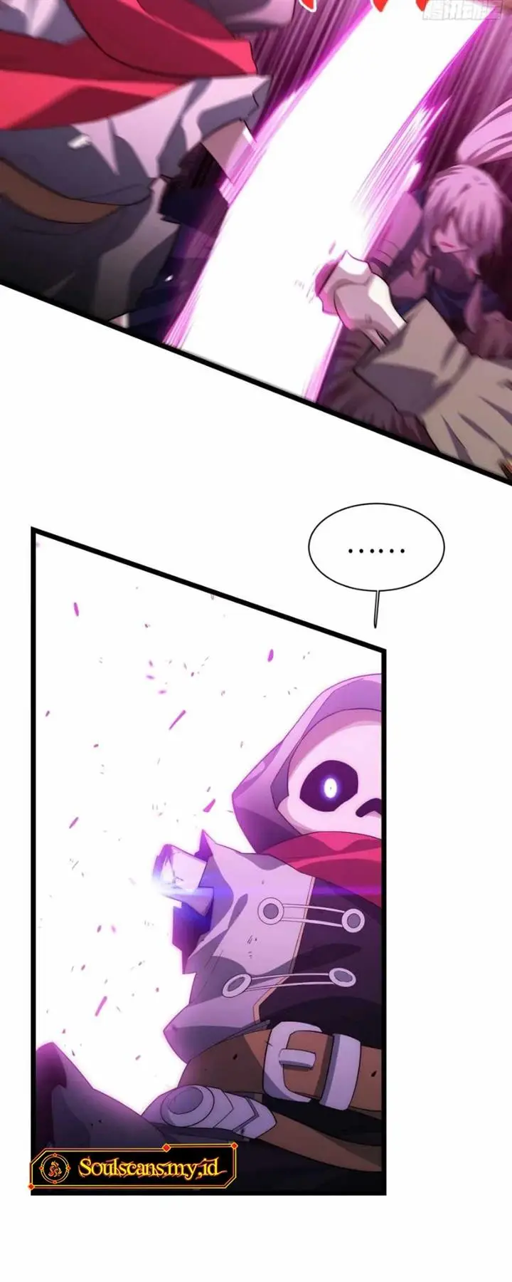 image-komik-adventures-of-an-undead-who-became-paladin-chapter-49-29/36