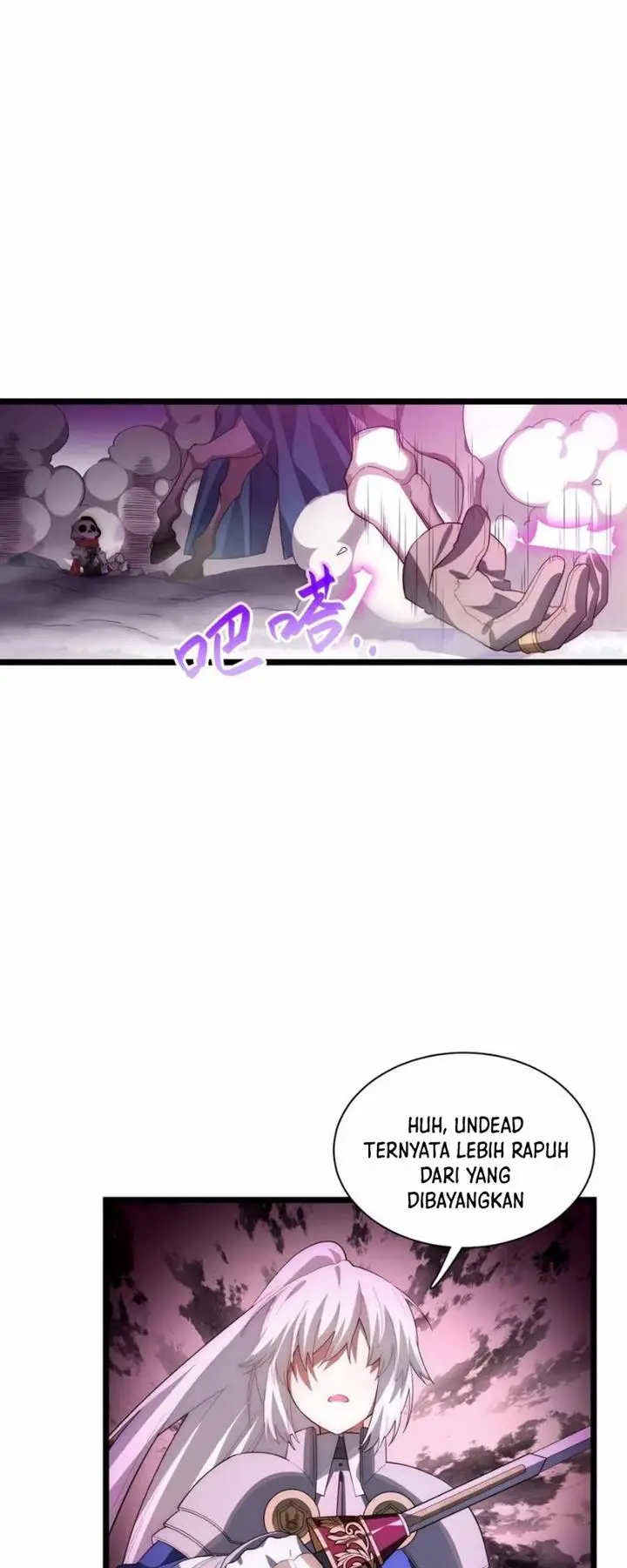 image-komik-adventures-of-an-undead-who-became-paladin-chapter-49-30/36