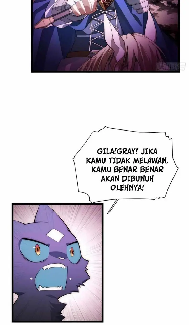 image-komik-adventures-of-an-undead-who-became-paladin-chapter-49-31/36