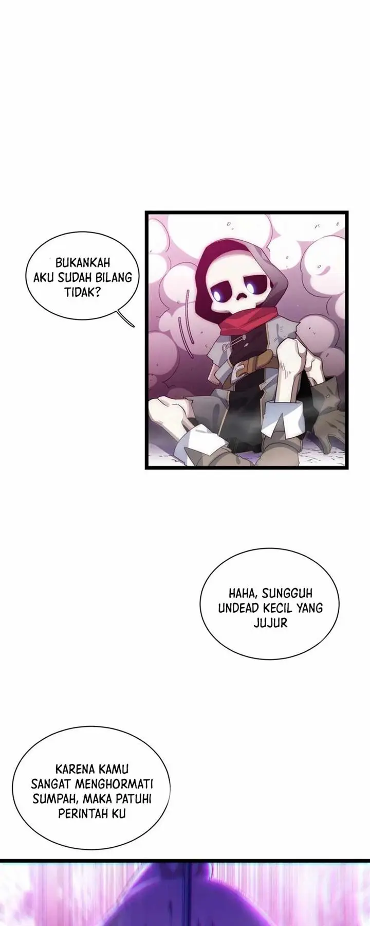 image-komik-adventures-of-an-undead-who-became-paladin-chapter-49-32/36