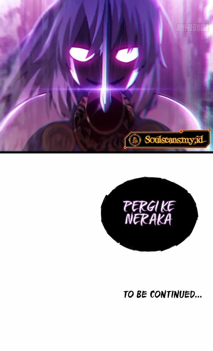 image-komik-adventures-of-an-undead-who-became-paladin-chapter-49-33/36