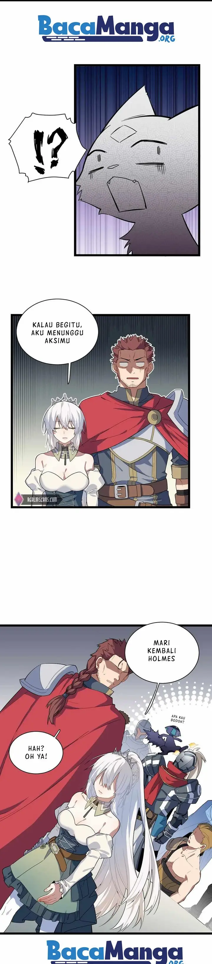 image-komik-adventures-of-an-undead-who-became-paladin-chapter-5-3/22