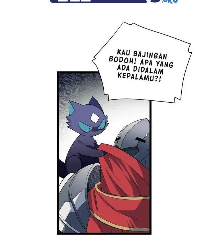 image-komik-adventures-of-an-undead-who-became-paladin-chapter-5-4/22