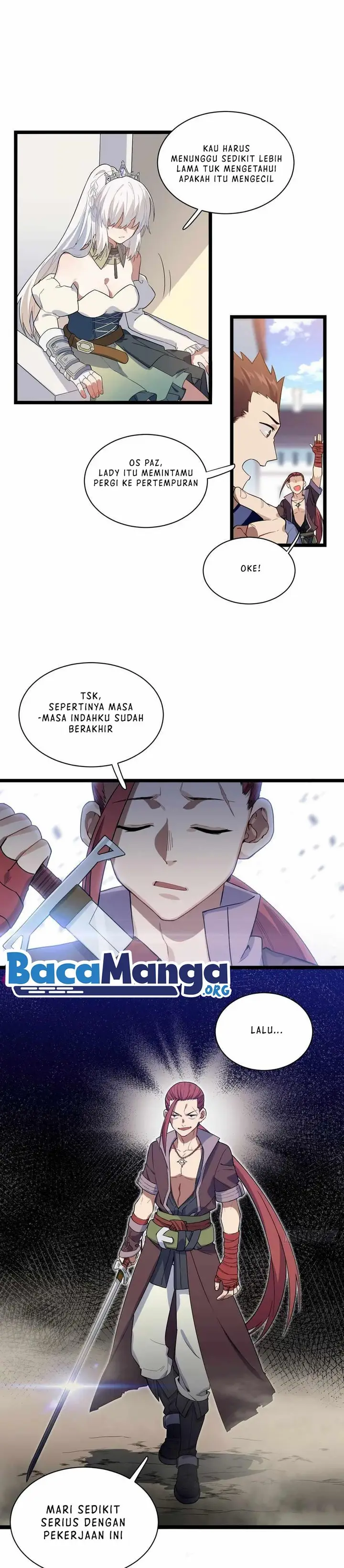 image-komik-adventures-of-an-undead-who-became-paladin-chapter-5-9/22