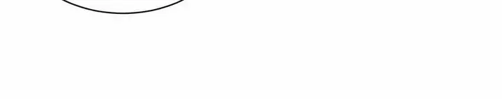 image-komik-adventures-of-an-undead-who-became-paladin-chapter-5-10/22