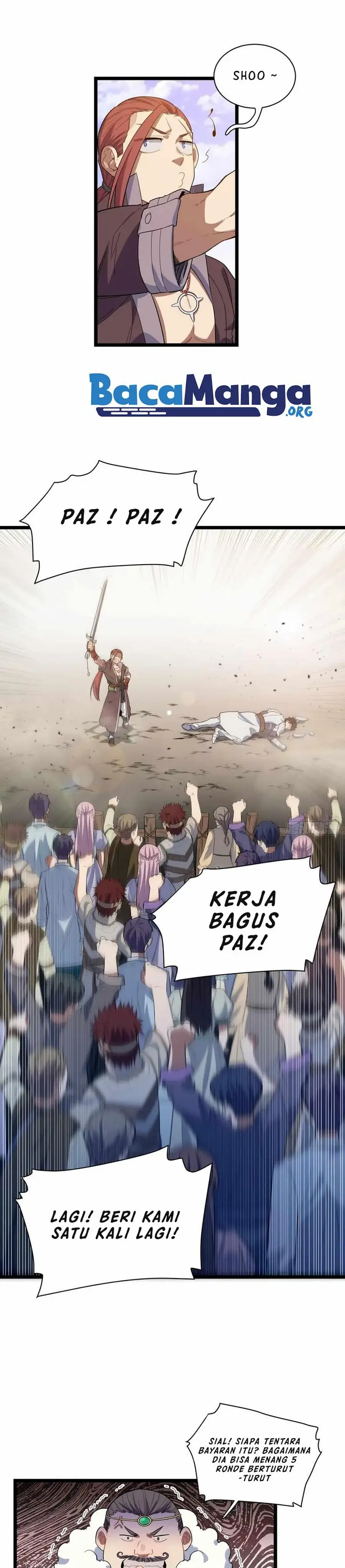 image-komik-adventures-of-an-undead-who-became-paladin-chapter-5-13/22