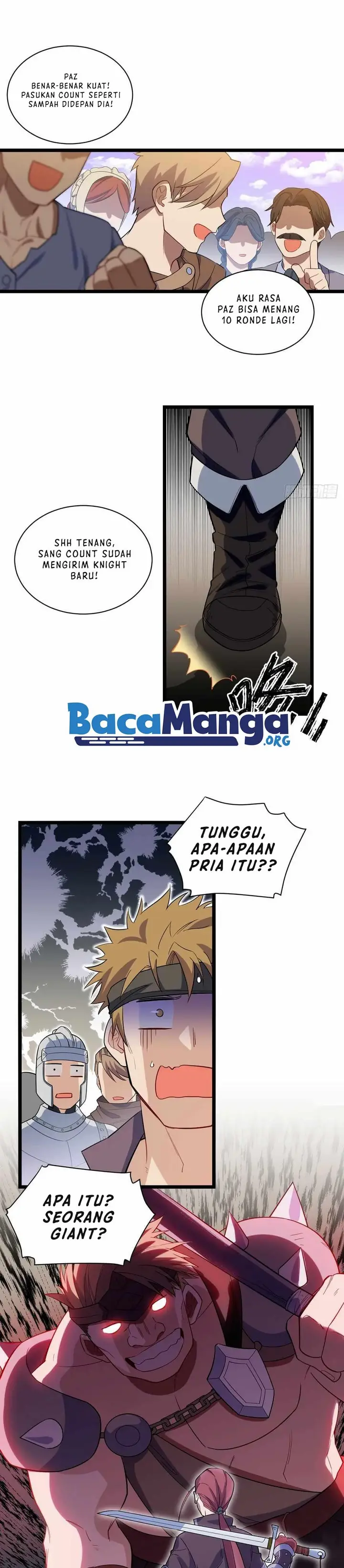 image-komik-adventures-of-an-undead-who-became-paladin-chapter-5-17/22