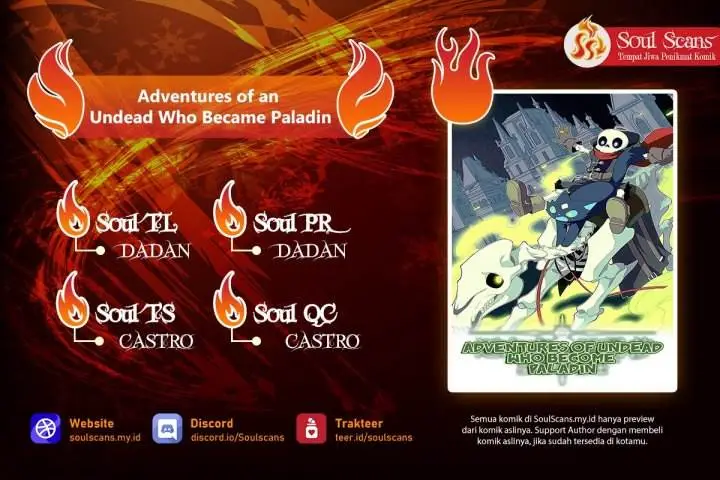 image-komik-adventures-of-an-undead-who-became-paladin-chapter-50-0/18