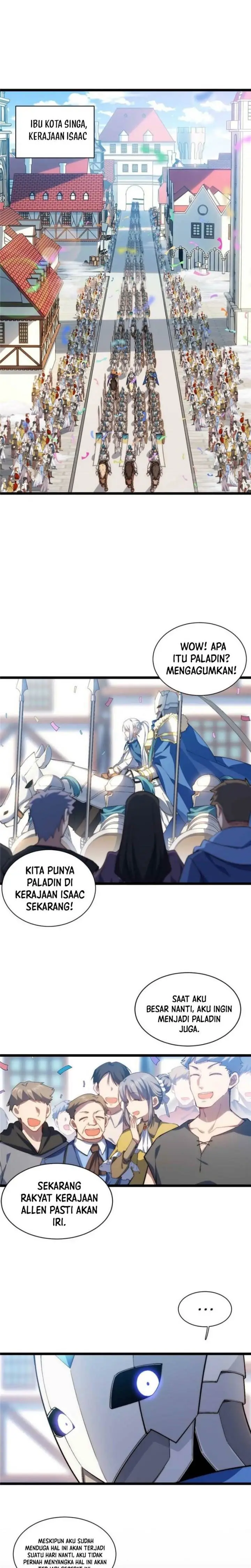 image-komik-adventures-of-an-undead-who-became-paladin-chapter-51-1/17