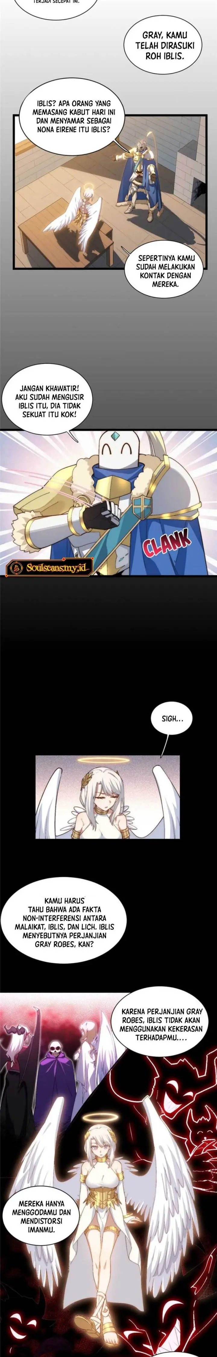 image-komik-adventures-of-an-undead-who-became-paladin-chapter-51-2/17