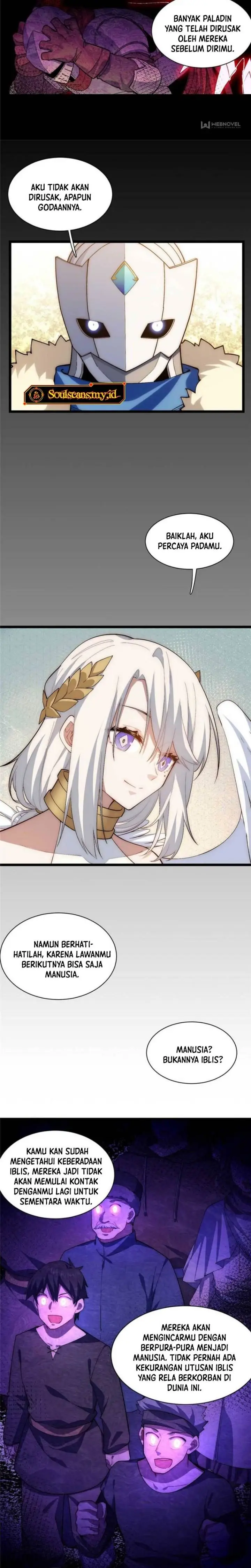 image-komik-adventures-of-an-undead-who-became-paladin-chapter-51-3/17