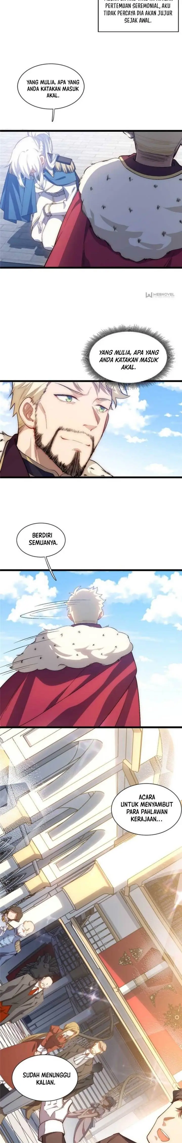 image-komik-adventures-of-an-undead-who-became-paladin-chapter-51-7/17