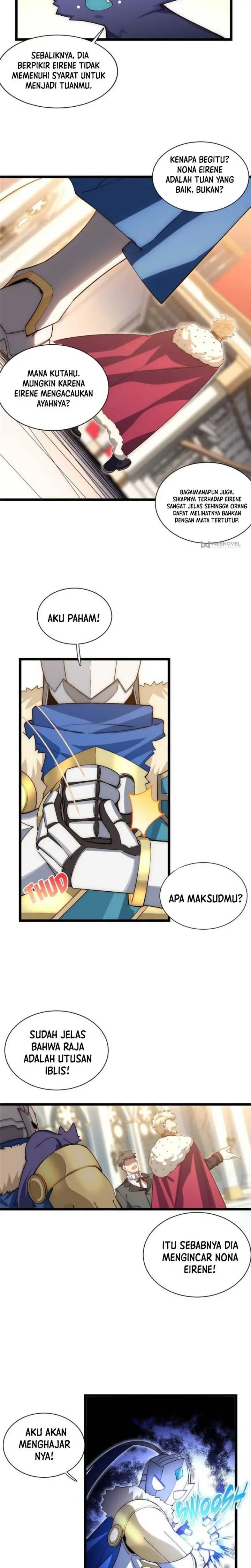 image-komik-adventures-of-an-undead-who-became-paladin-chapter-51-9/17