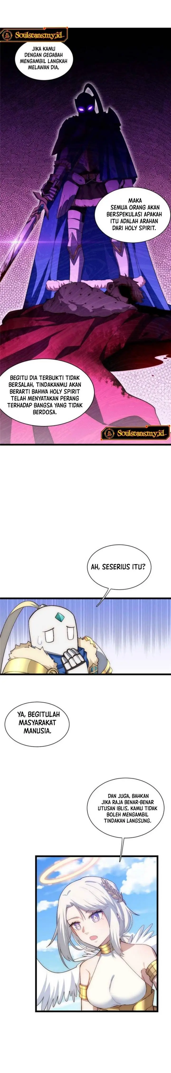 image-komik-adventures-of-an-undead-who-became-paladin-chapter-51-12/17