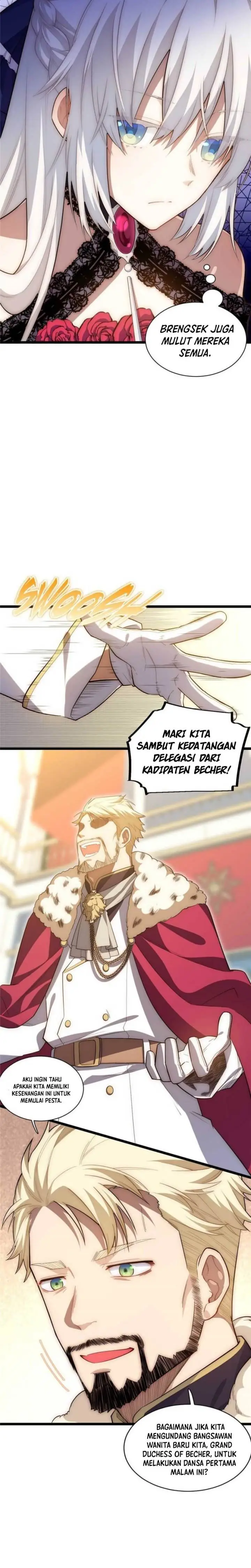 image-komik-adventures-of-an-undead-who-became-paladin-chapter-52-2/18
