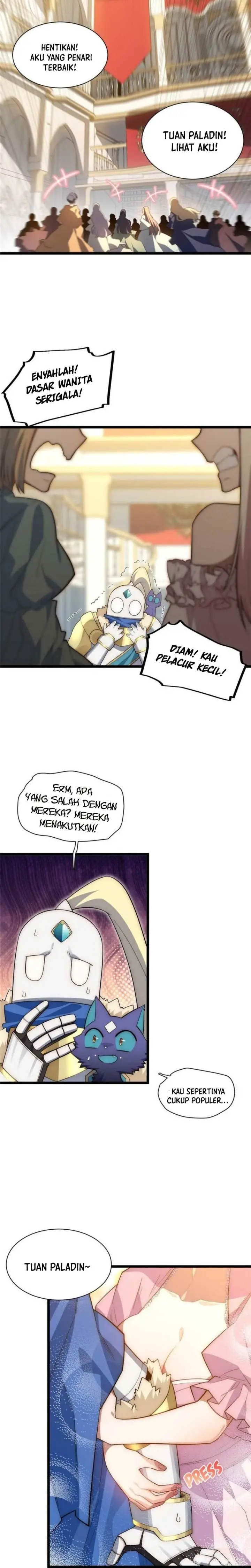 image-komik-adventures-of-an-undead-who-became-paladin-chapter-52-6/18