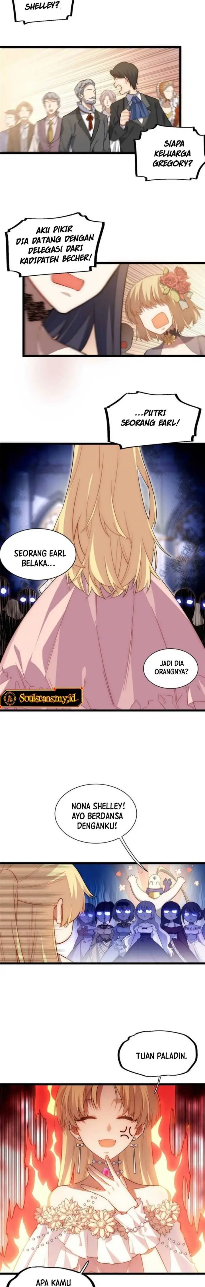 image-komik-adventures-of-an-undead-who-became-paladin-chapter-52-8/18