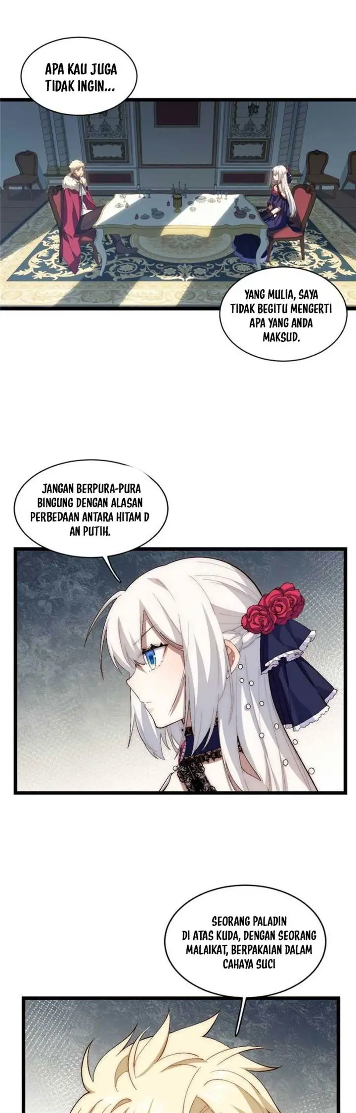 image-komik-adventures-of-an-undead-who-became-paladin-chapter-53-1/27
