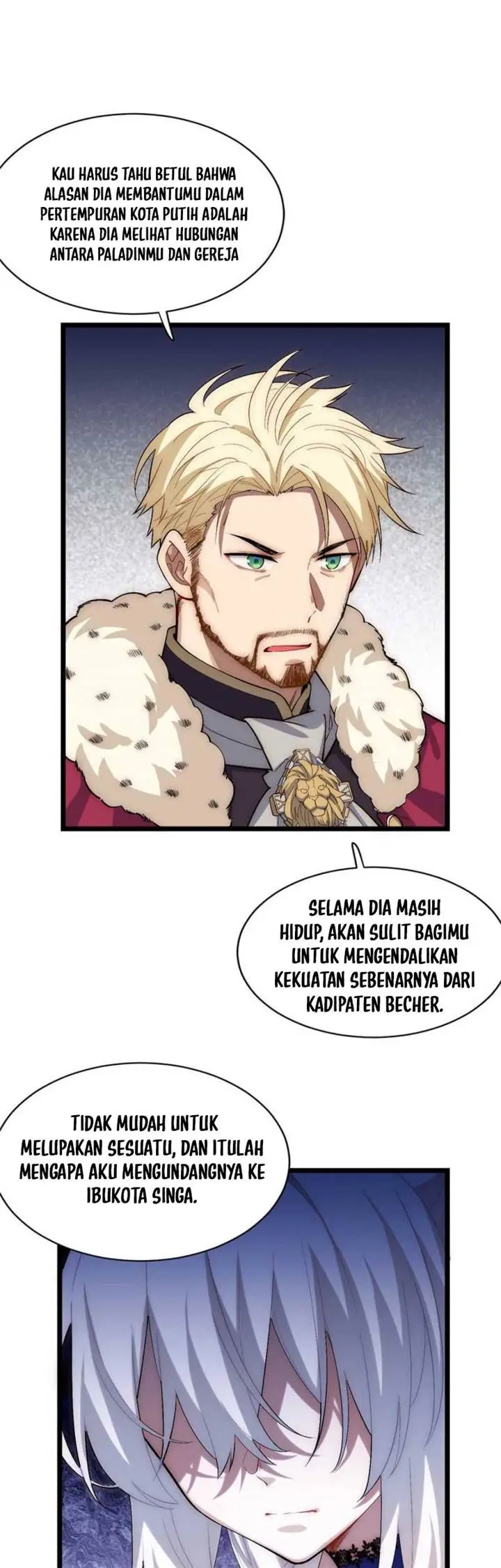 image-komik-adventures-of-an-undead-who-became-paladin-chapter-53-15/27