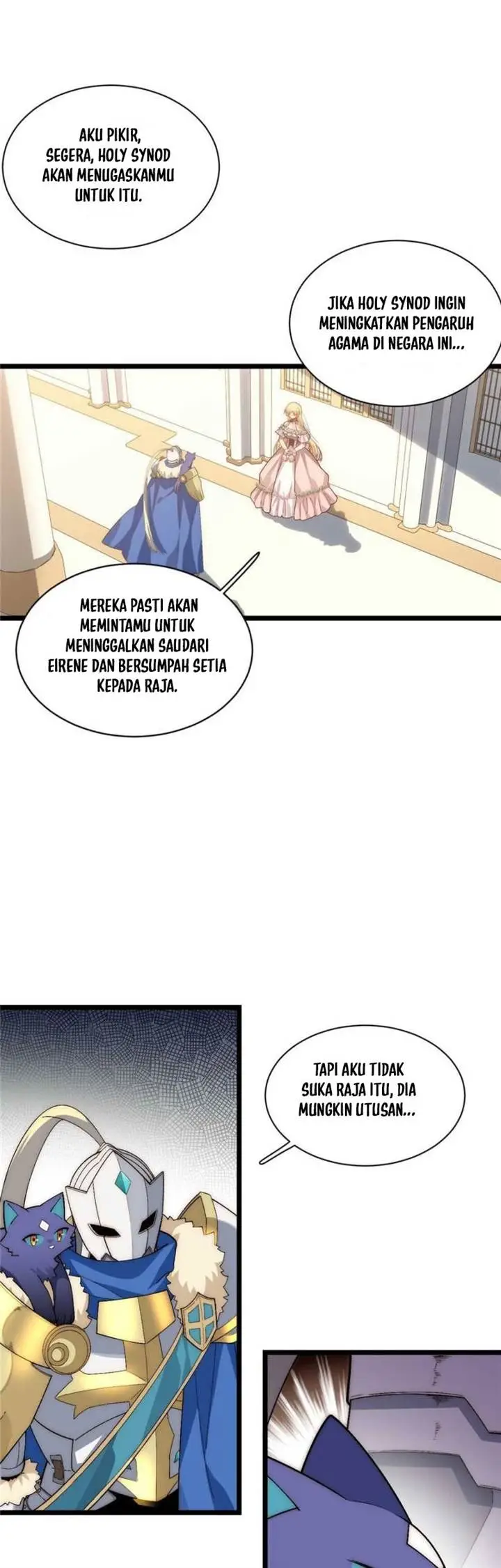 image-komik-adventures-of-an-undead-who-became-paladin-chapter-53-19/27