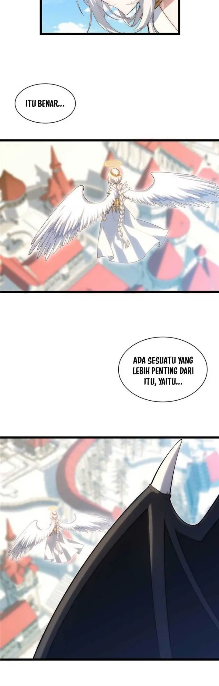 image-komik-adventures-of-an-undead-who-became-paladin-chapter-53-24/27