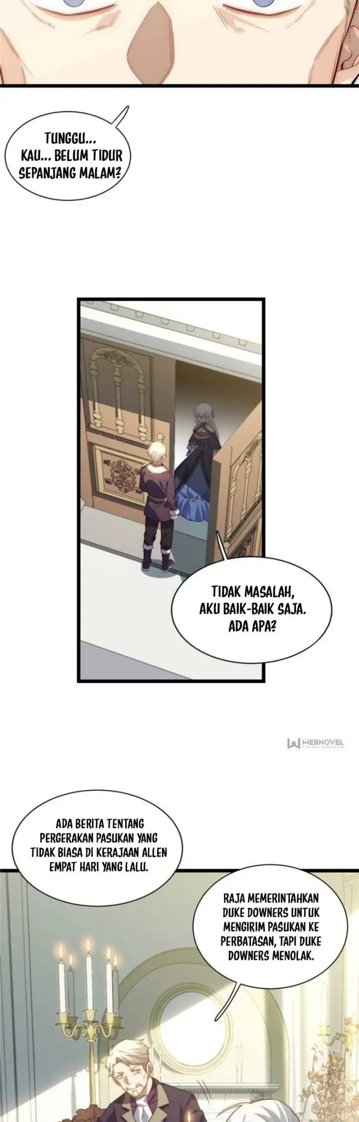 image-komik-adventures-of-an-undead-who-became-paladin-chapter-54-9/27