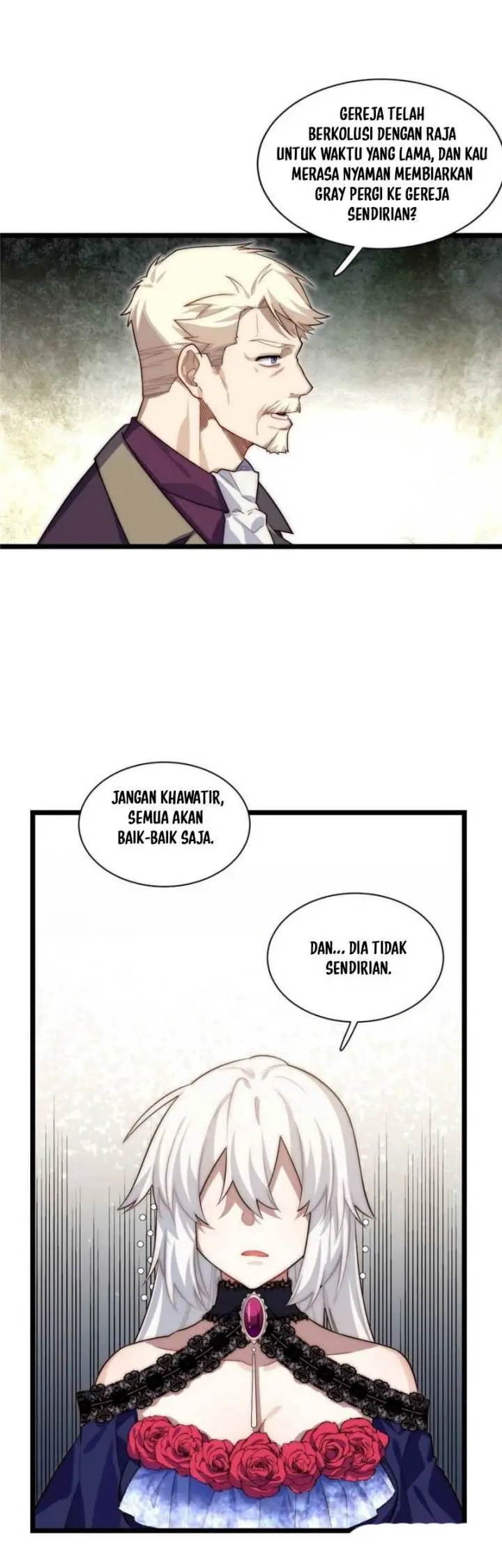 image-komik-adventures-of-an-undead-who-became-paladin-chapter-54-13/27