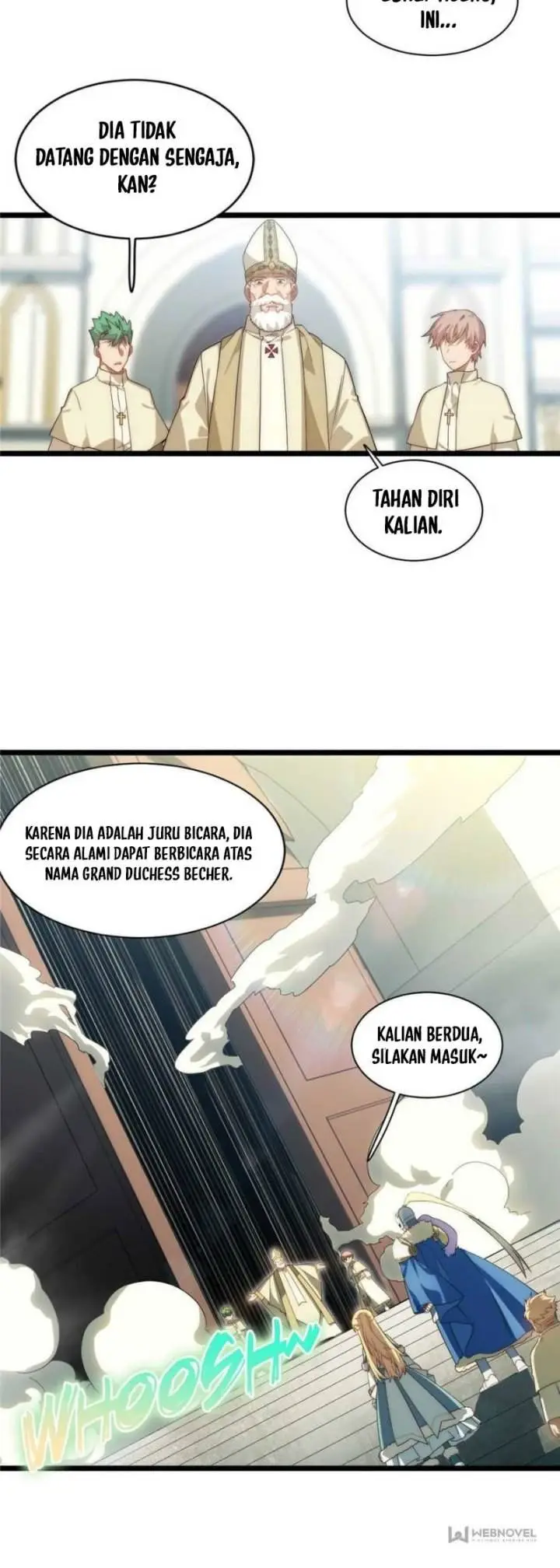 image-komik-adventures-of-an-undead-who-became-paladin-chapter-54-25/27