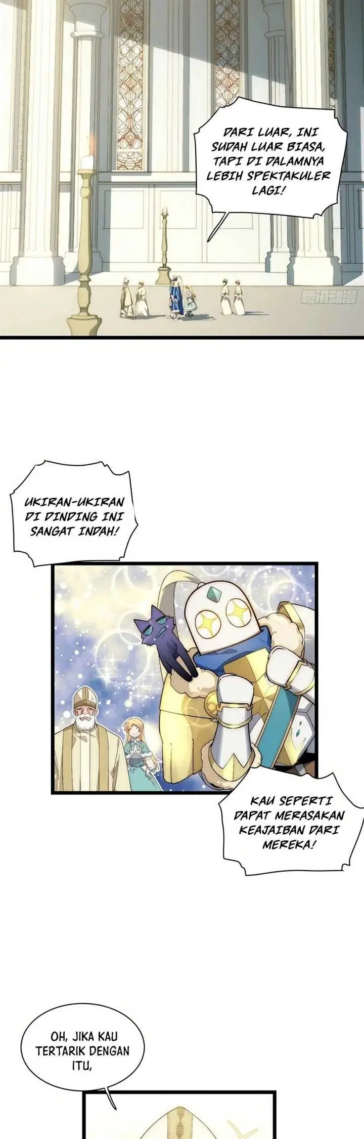 image-komik-adventures-of-an-undead-who-became-paladin-chapter-55-6/32