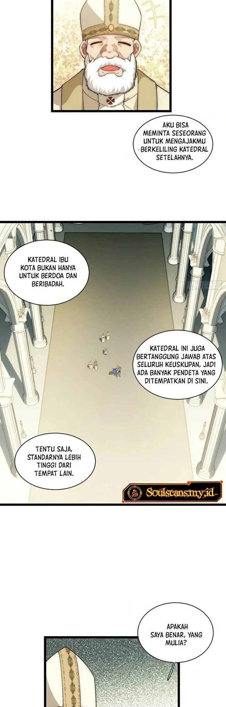 image-komik-adventures-of-an-undead-who-became-paladin-chapter-55-7/32