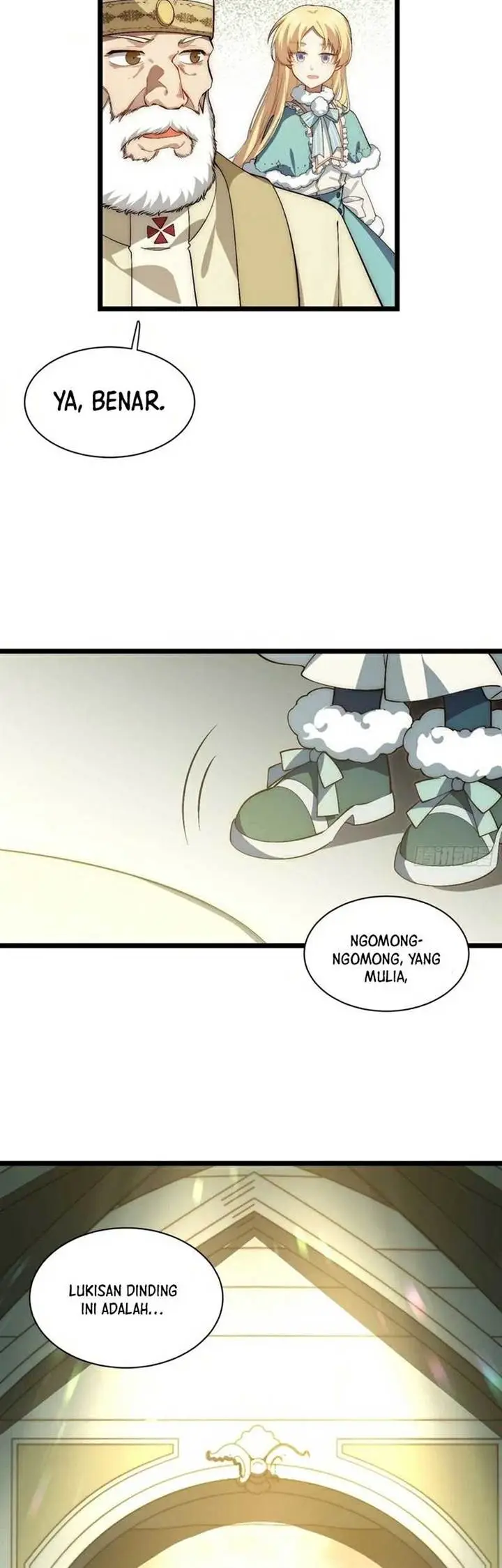 image-komik-adventures-of-an-undead-who-became-paladin-chapter-55-8/32