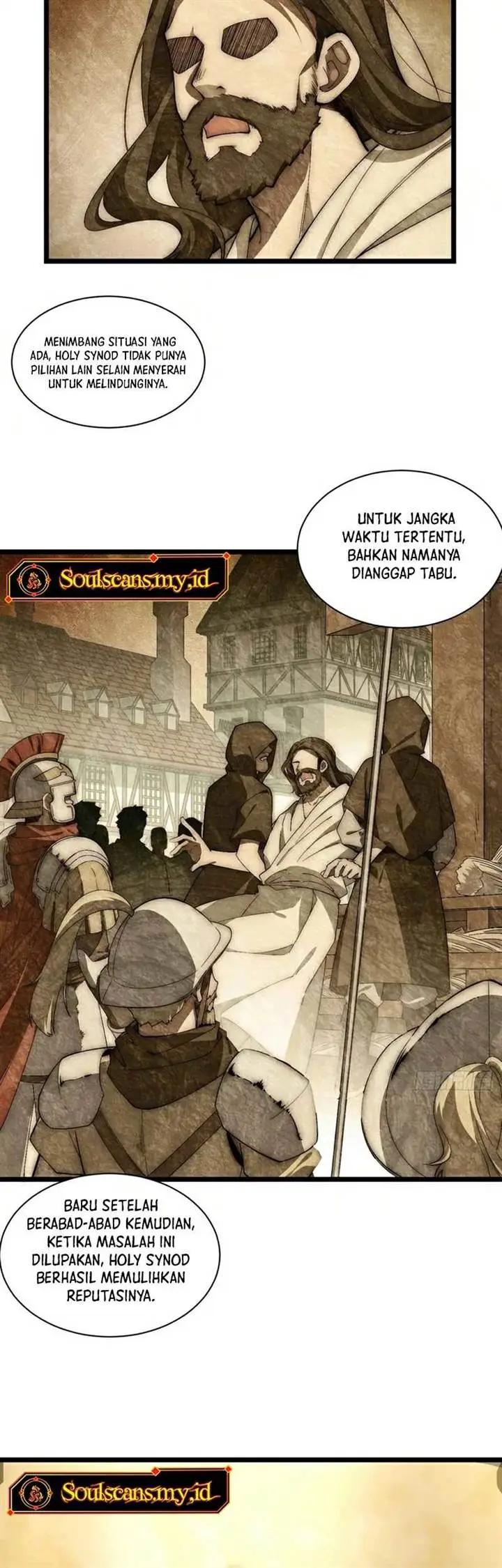 image-komik-adventures-of-an-undead-who-became-paladin-chapter-55-12/32