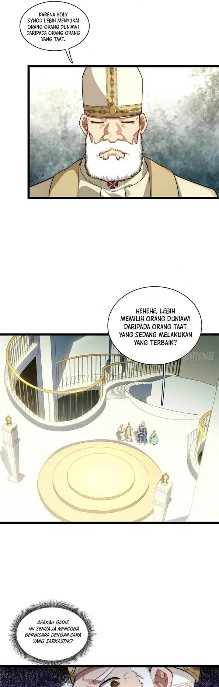 image-komik-adventures-of-an-undead-who-became-paladin-chapter-55-14/32