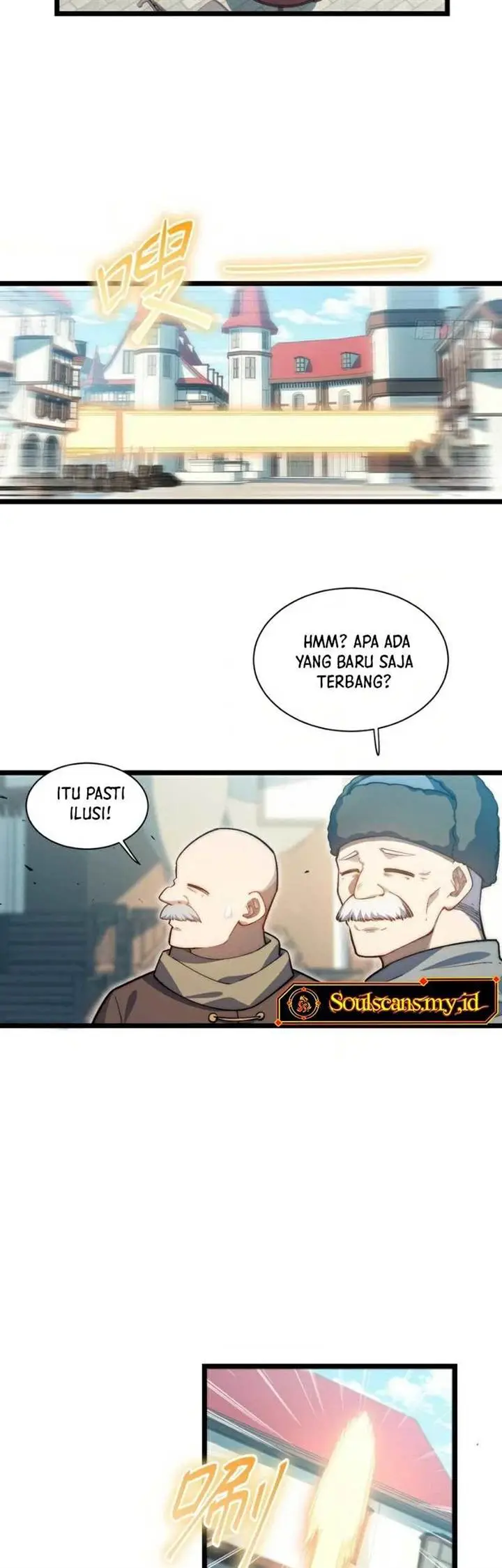 image-komik-adventures-of-an-undead-who-became-paladin-chapter-55-16/32