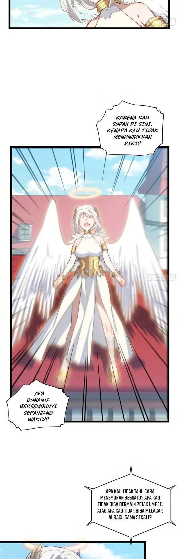 image-komik-adventures-of-an-undead-who-became-paladin-chapter-55-18/32