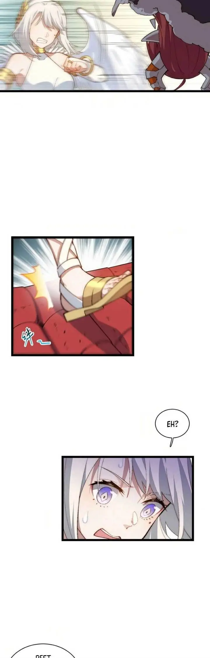 image-komik-adventures-of-an-undead-who-became-paladin-chapter-55-23/32