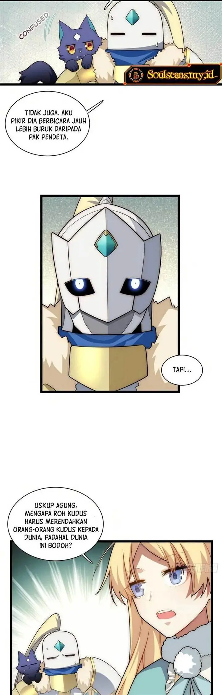 image-komik-adventures-of-an-undead-who-became-paladin-chapter-56-2/8