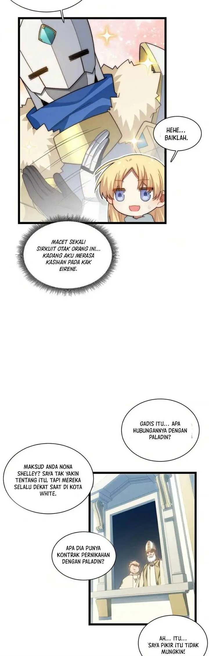 image-komik-adventures-of-an-undead-who-became-paladin-chapter-56-7/8