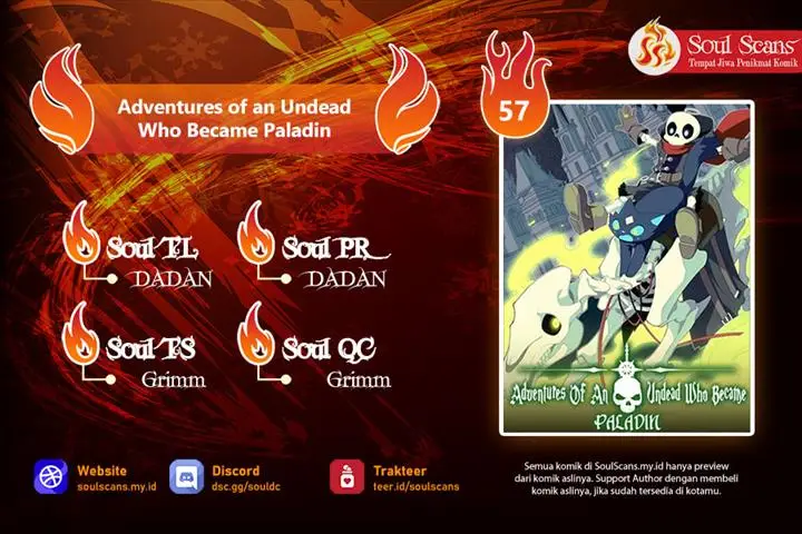 image-komik-adventures-of-an-undead-who-became-paladin-chapter-57-0/21