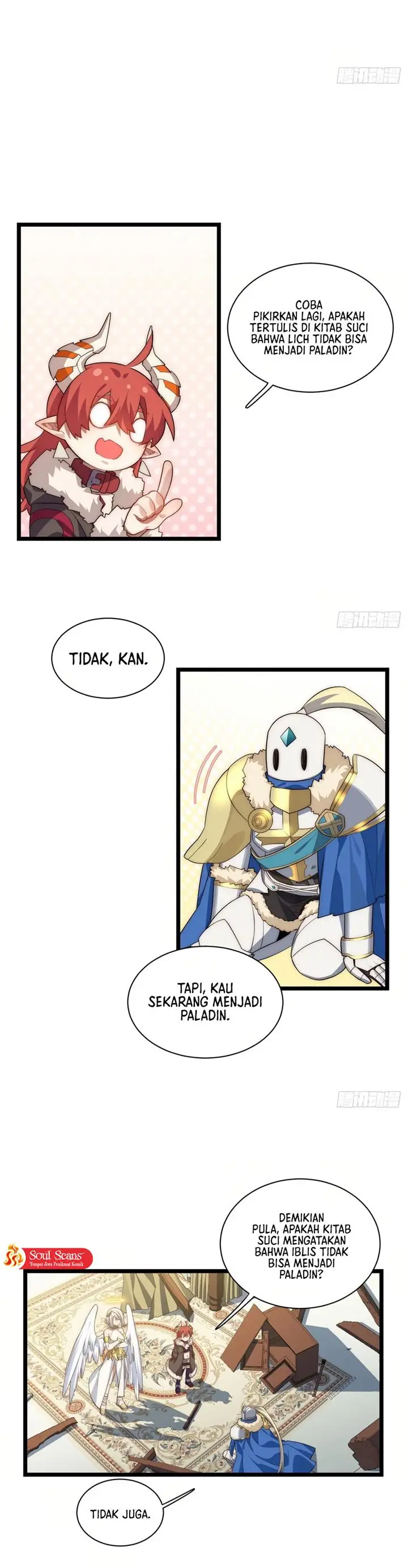 image-komik-adventures-of-an-undead-who-became-paladin-chapter-57-12/21