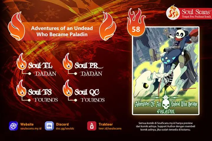 image-komik-adventures-of-an-undead-who-became-paladin-chapter-58-0/19