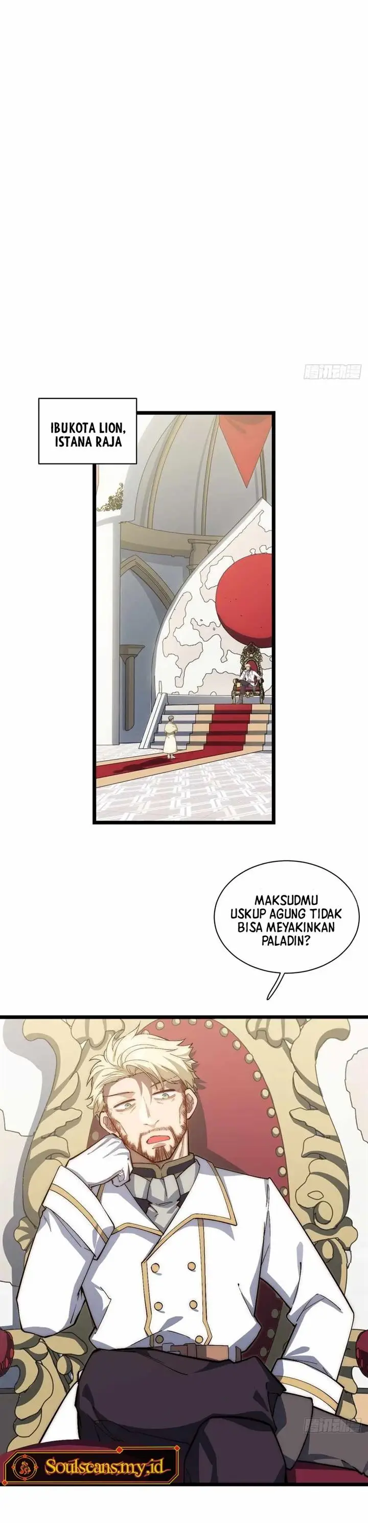 image-komik-adventures-of-an-undead-who-became-paladin-chapter-58-9/19