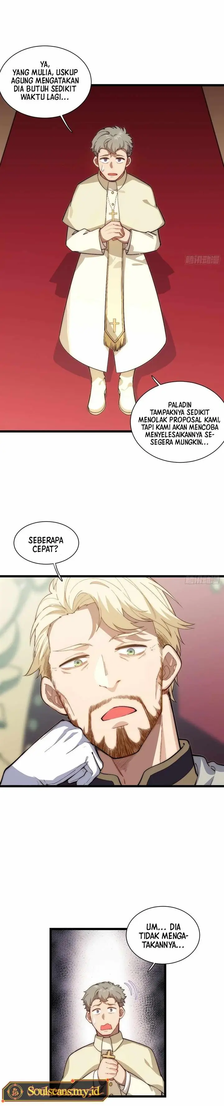 image-komik-adventures-of-an-undead-who-became-paladin-chapter-58-10/19