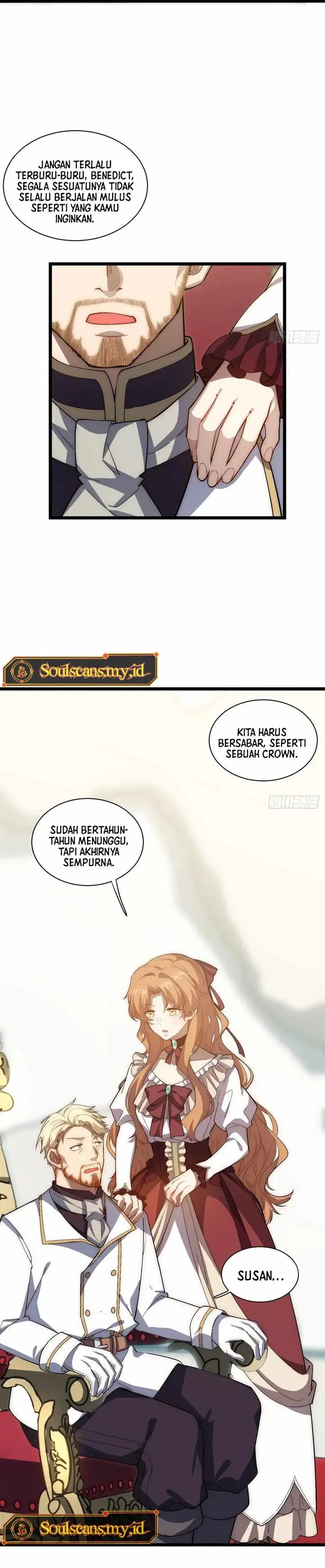 image-komik-adventures-of-an-undead-who-became-paladin-chapter-58-14/19