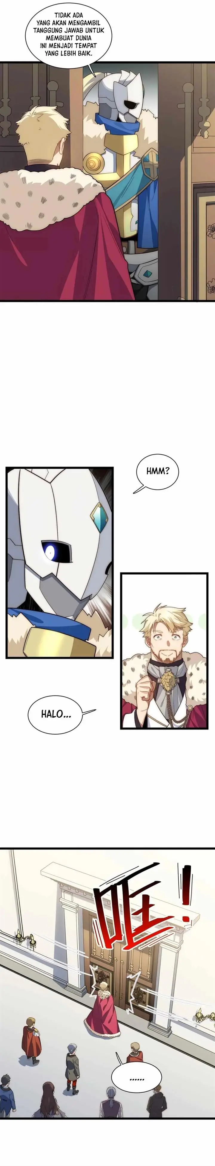 image-komik-adventures-of-an-undead-who-became-paladin-chapter-59-8/12